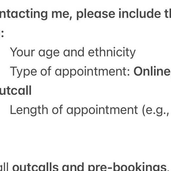 
                        Brianna
                     is Female Escorts. | Winnipeg | Manitoba | Canada | canadatopescorts.com 