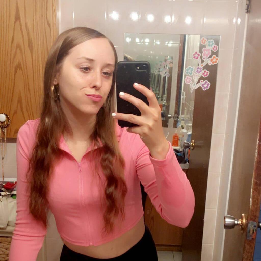 
                        Bella
                     is Female Escorts. | Fredericton | New Brunswick | Canada | canadatopescorts.com 