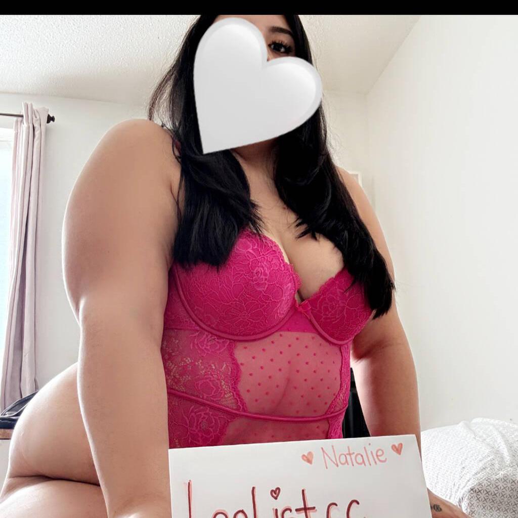 
                        Natalie  CASH ONLY
                     is Female Escorts. | Barrie | Ontario | Canada | canadatopescorts.com 