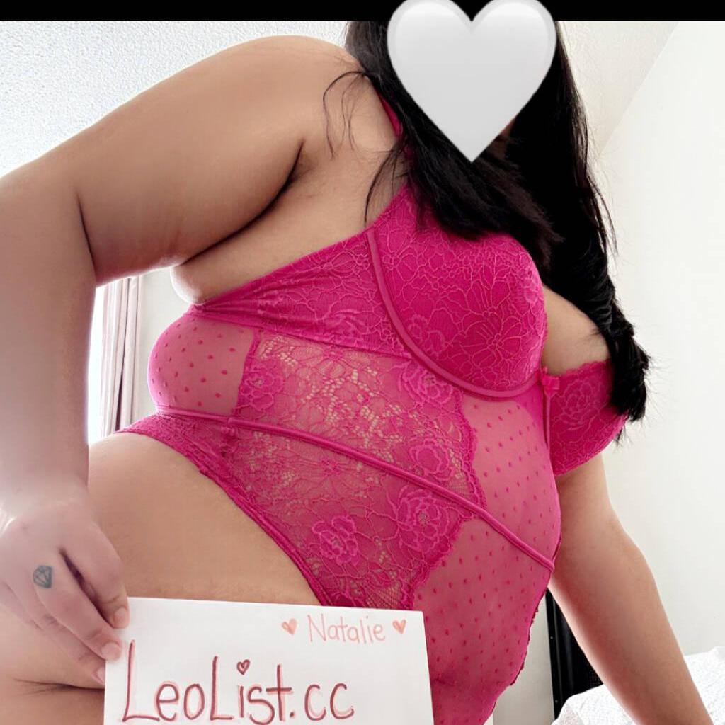 
                        Natalie  CASH ONLY
                     is Female Escorts. | Barrie | Ontario | Canada | canadatopescorts.com 
