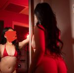 
                        Leah_438_483_6395
                     is Female Escorts. | Barrie | Ontario | Canada | canadatopescorts.com 