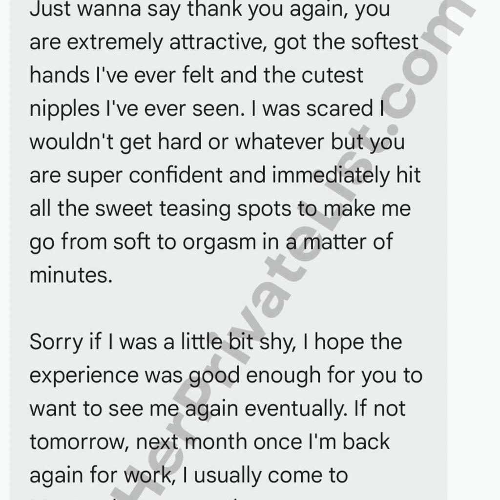 
                        Leah_438_483_6395
                     is Female Escorts. | Barrie | Ontario | Canada | canadatopescorts.com 