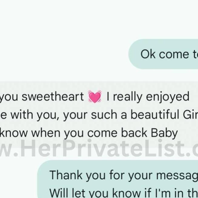 
                        Leah_438_483_6395
                     is Female Escorts. | Barrie | Ontario | Canada | canadatopescorts.com 