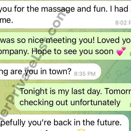 
                        Leah_438_483_6395
                     is Female Escorts. | Barrie | Ontario | Canada | canadatopescorts.com 