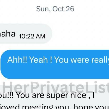 
                        Leah_438_483_6395
                     is Female Escorts. | Barrie | Ontario | Canada | canadatopescorts.com 