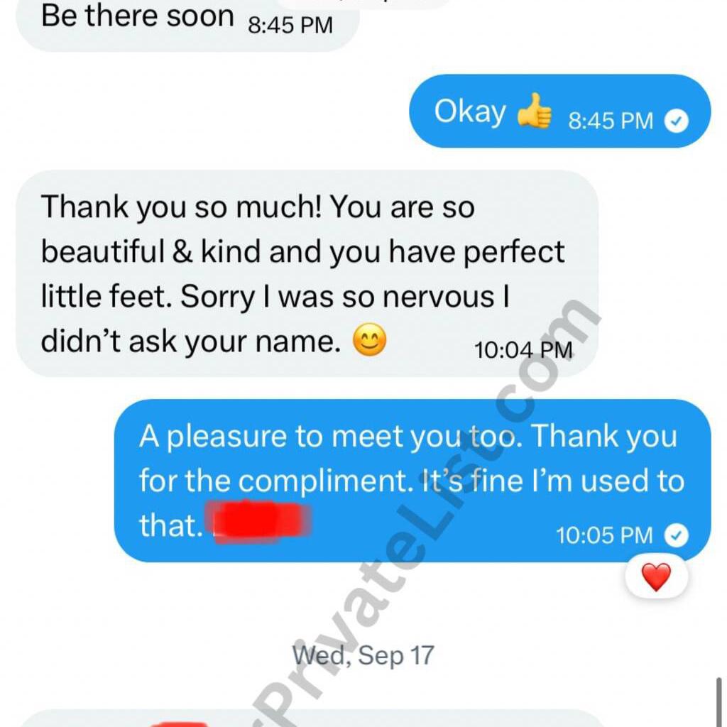 
                        Leah_438_483_6395
                     is Female Escorts. | Barrie | Ontario | Canada | canadatopescorts.com 