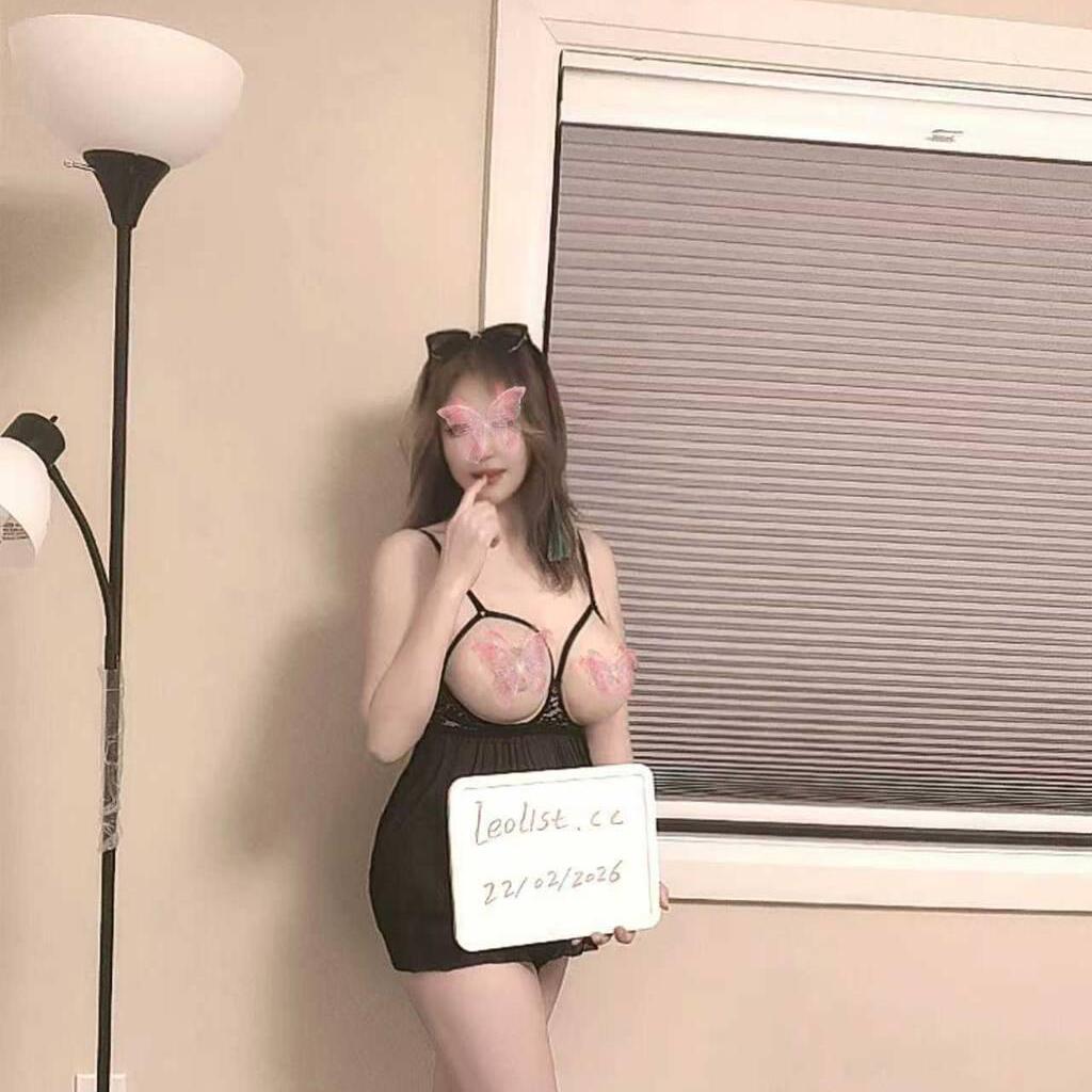 
                        Kiki 437.332.6087
                     is Female Escorts. | Guelph | Ontario | Canada | canadatopescorts.com 