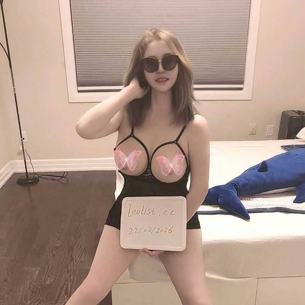 
                        Kiki 437.332.6087
                     is Female Escorts. | Guelph | Ontario | Canada | canadatopescorts.com 