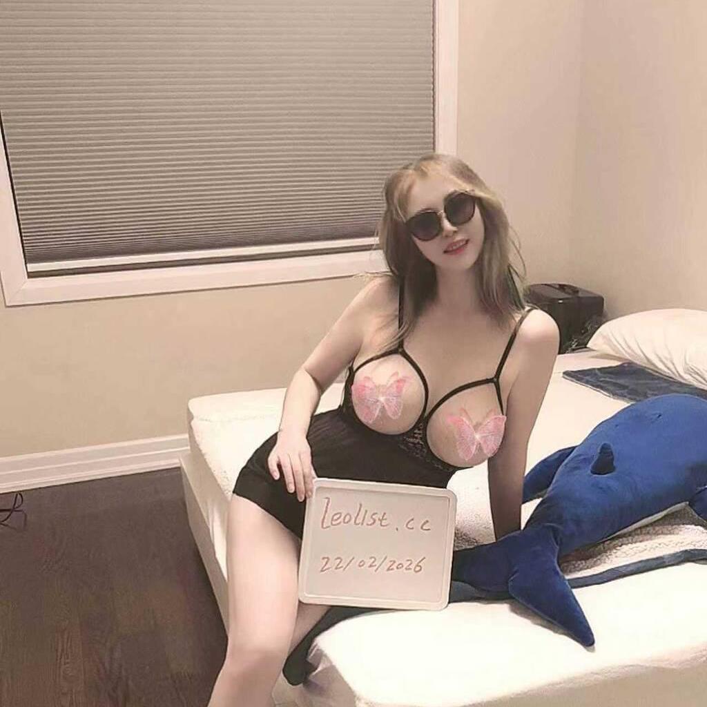 
                        Kiki 437.332.6087
                     is Female Escorts. | Guelph | Ontario | Canada | canadatopescorts.com 