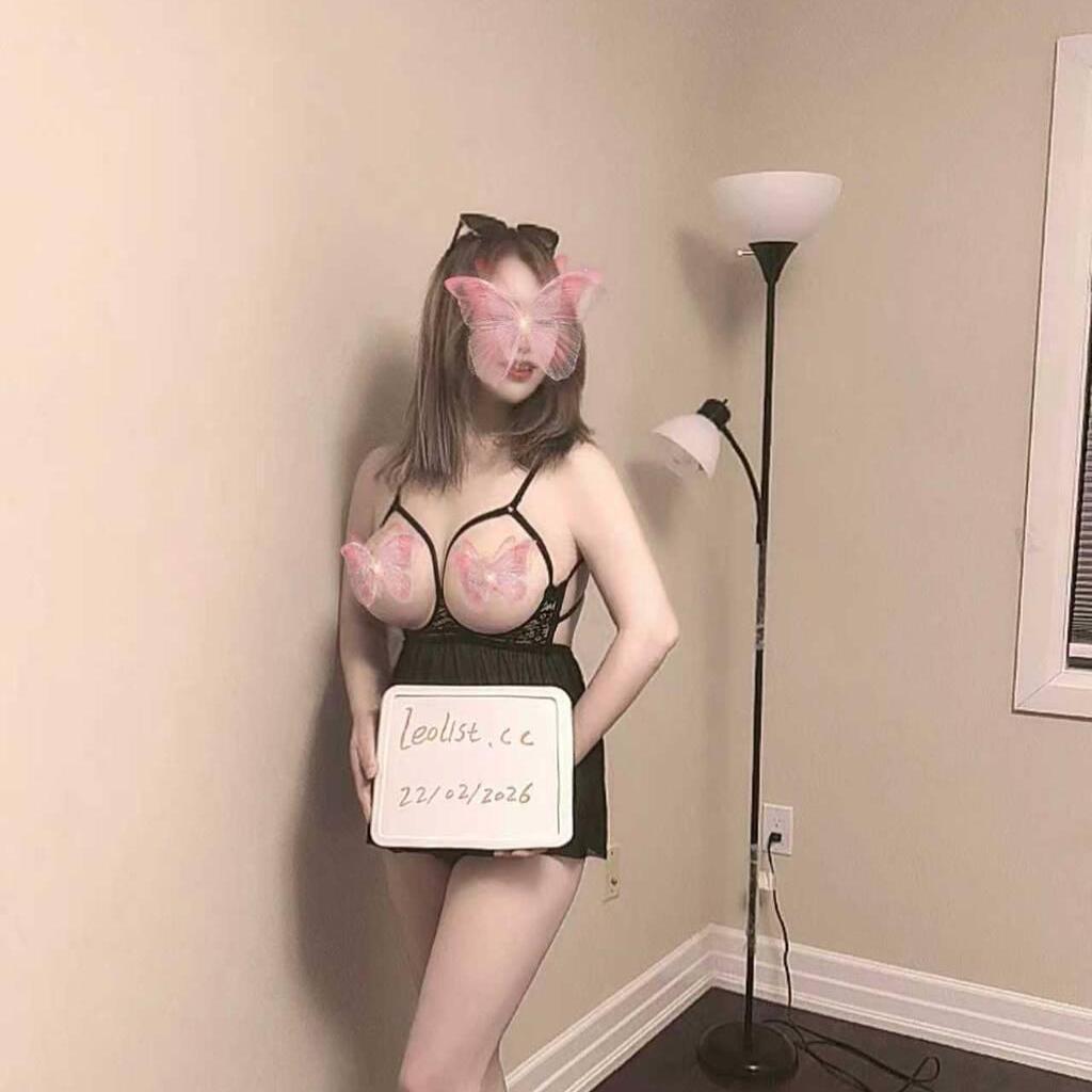 
                        Kiki 437.332.6087
                     is Female Escorts. | Guelph | Ontario | Canada | canadatopescorts.com 