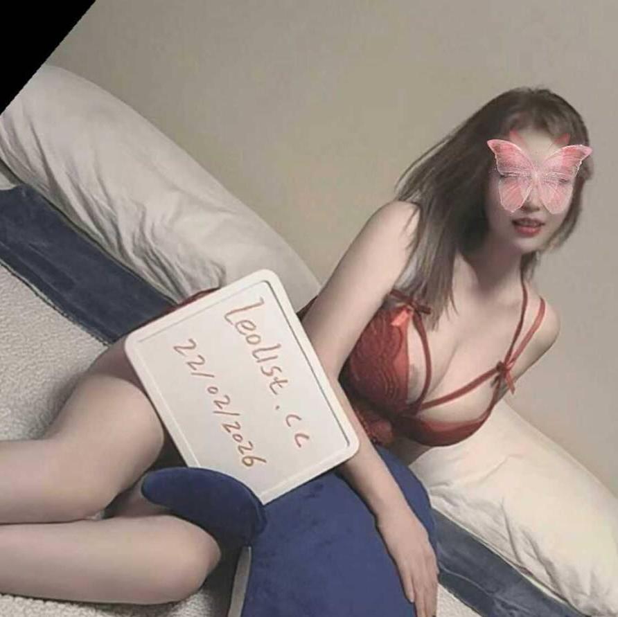 
                        Kiki 437.332.6087
                     is Female Escorts. | Guelph | Ontario | Canada | canadatopescorts.com 