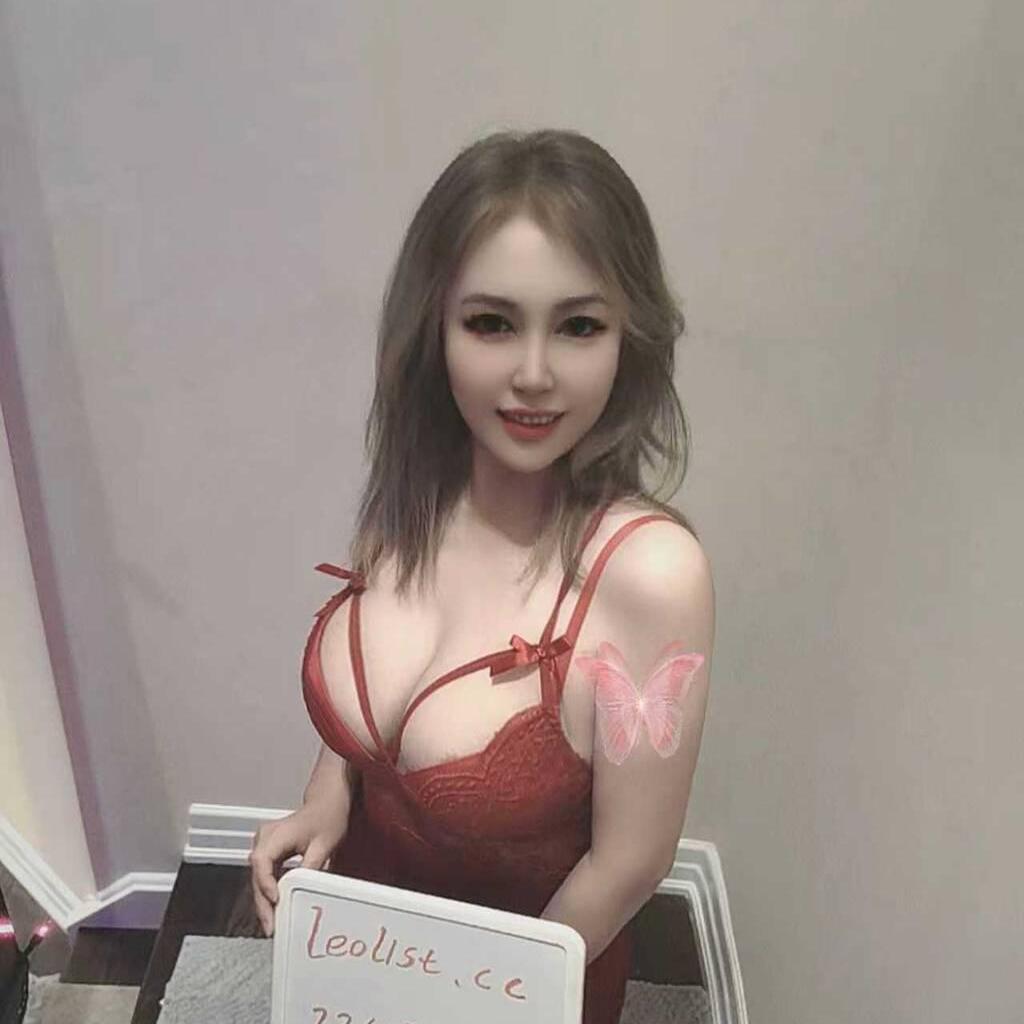 
                        Kiki 437.332.6087
                     is Female Escorts. | Guelph | Ontario | Canada | canadatopescorts.com 