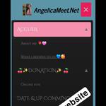 
                        Angelica
                     is Female Escorts. | Kitchener | Ontario | Canada | canadatopescorts.com 