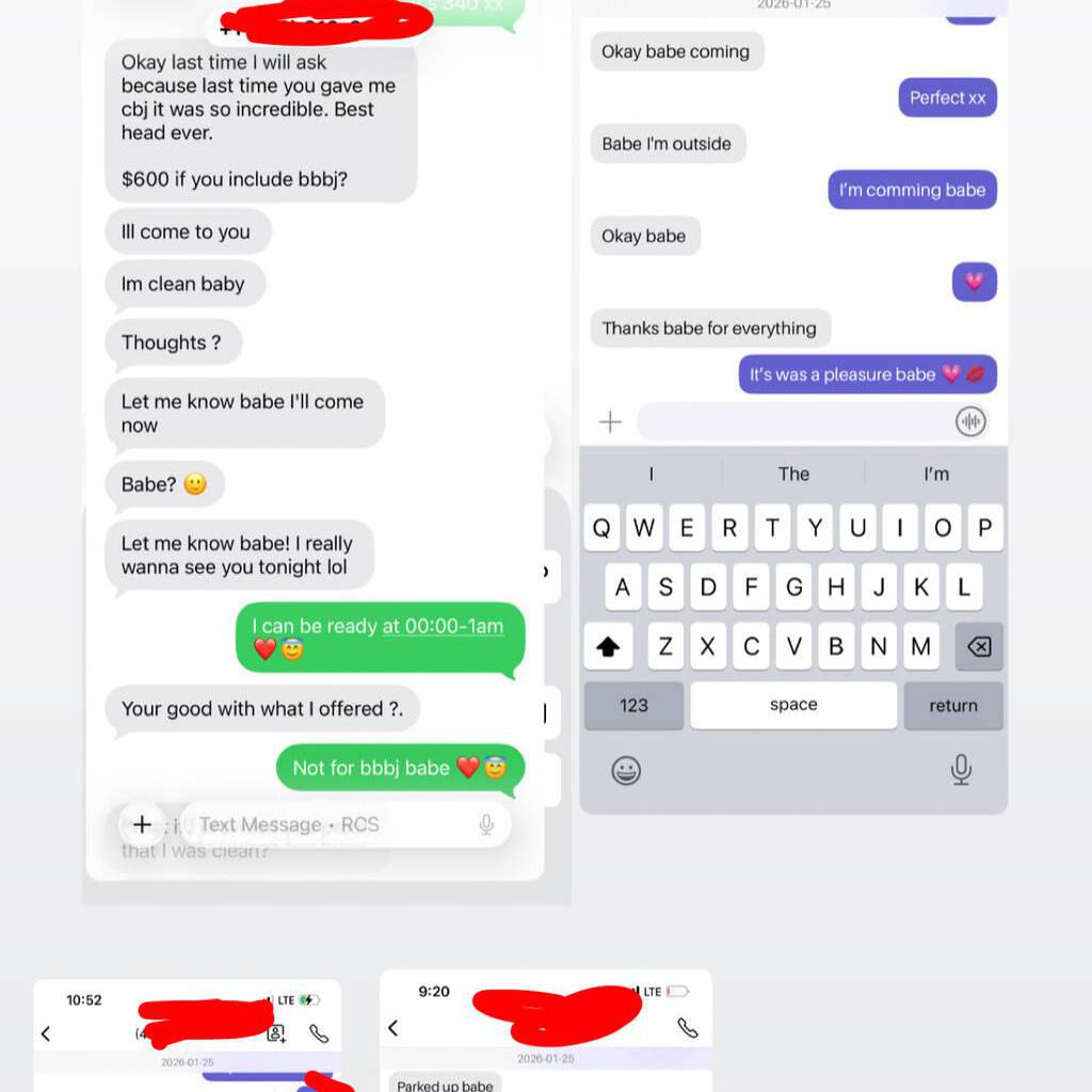 
                        Angelica
                     is Female Escorts. | Kitchener | Ontario | Canada | canadatopescorts.com 