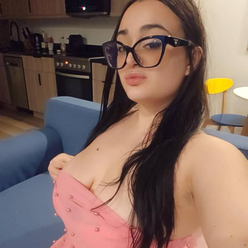 
                        Angelica
                     is Female Escorts. | Kitchener | Ontario | Canada | canadatopescorts.com 