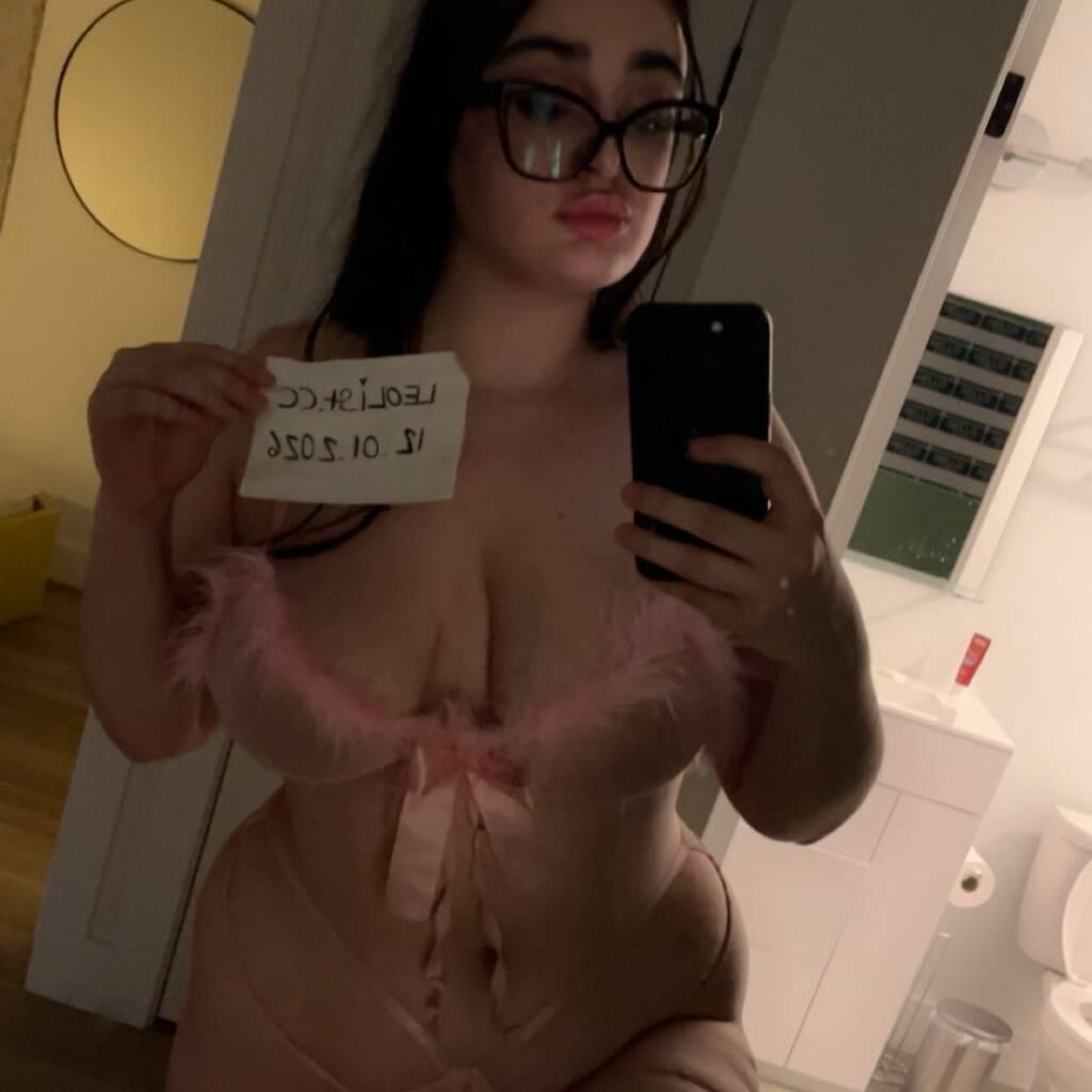 
                        Angelica
                     is Female Escorts. | Kitchener | Ontario | Canada | canadatopescorts.com 