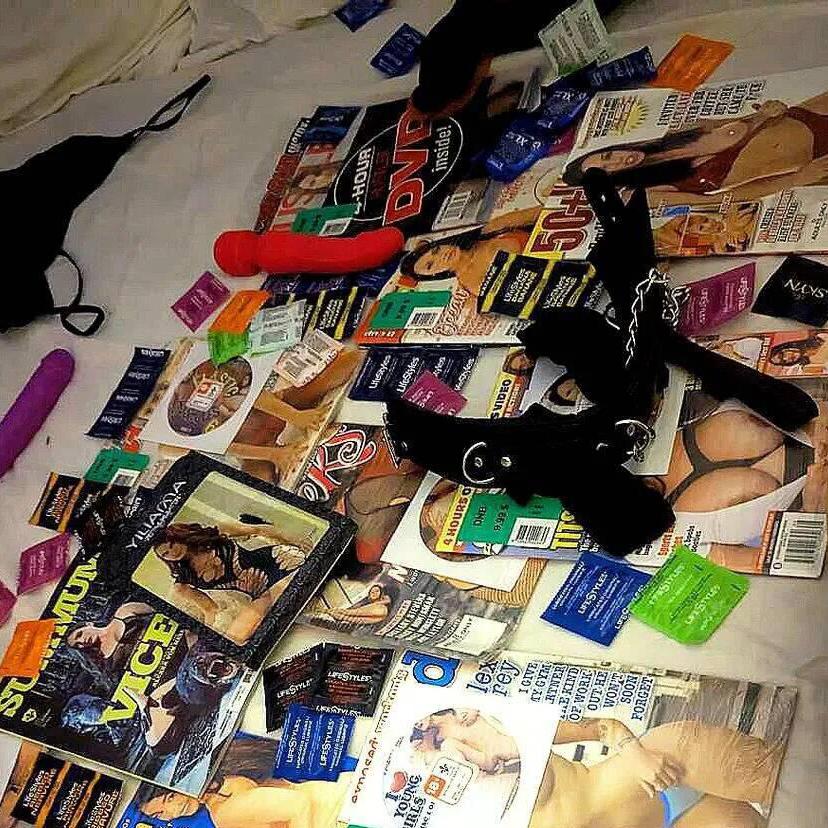 
                        Angelica
                     is Female Escorts. | Kitchener | Ontario | Canada | canadatopescorts.com 