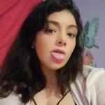 
                        Myia
                     is Female Escorts. | Hamilton | Ontario | Canada | canadatopescorts.com 