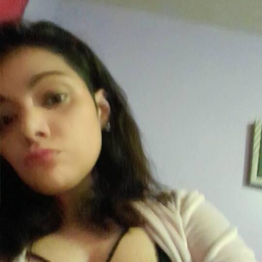 
                        Myia
                     is Female Escorts. | Hamilton | Ontario | Canada | canadatopescorts.com 