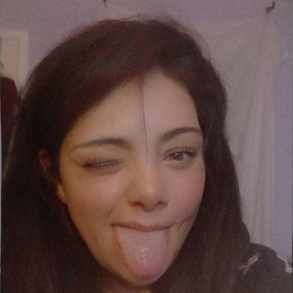 
                        Myia
                     is Female Escorts. | Hamilton | Ontario | Canada | canadatopescorts.com 