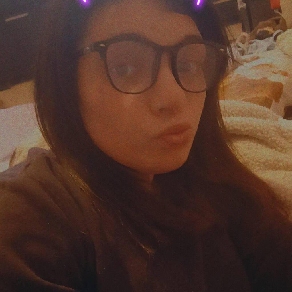 
                        Myia
                     is Female Escorts. | Hamilton | Ontario | Canada | canadatopescorts.com 