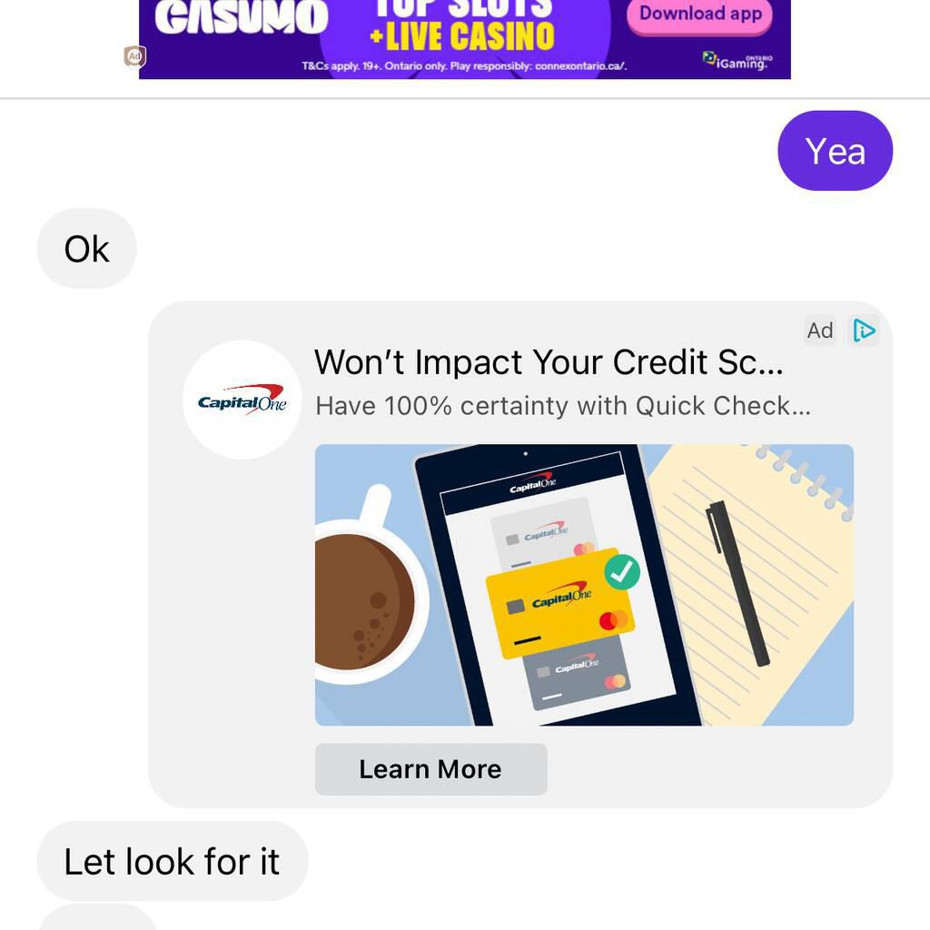 
                        Starr
                     is Female Escorts. | Hamilton | Ontario | Canada | canadatopescorts.com 