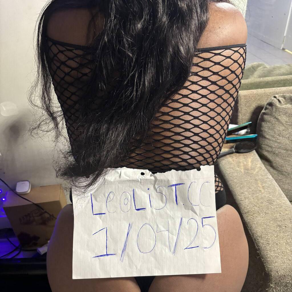 
                        Lola
                     is Female Escorts. | Quebec City | Quebec | Canada | canadatopescorts.com 