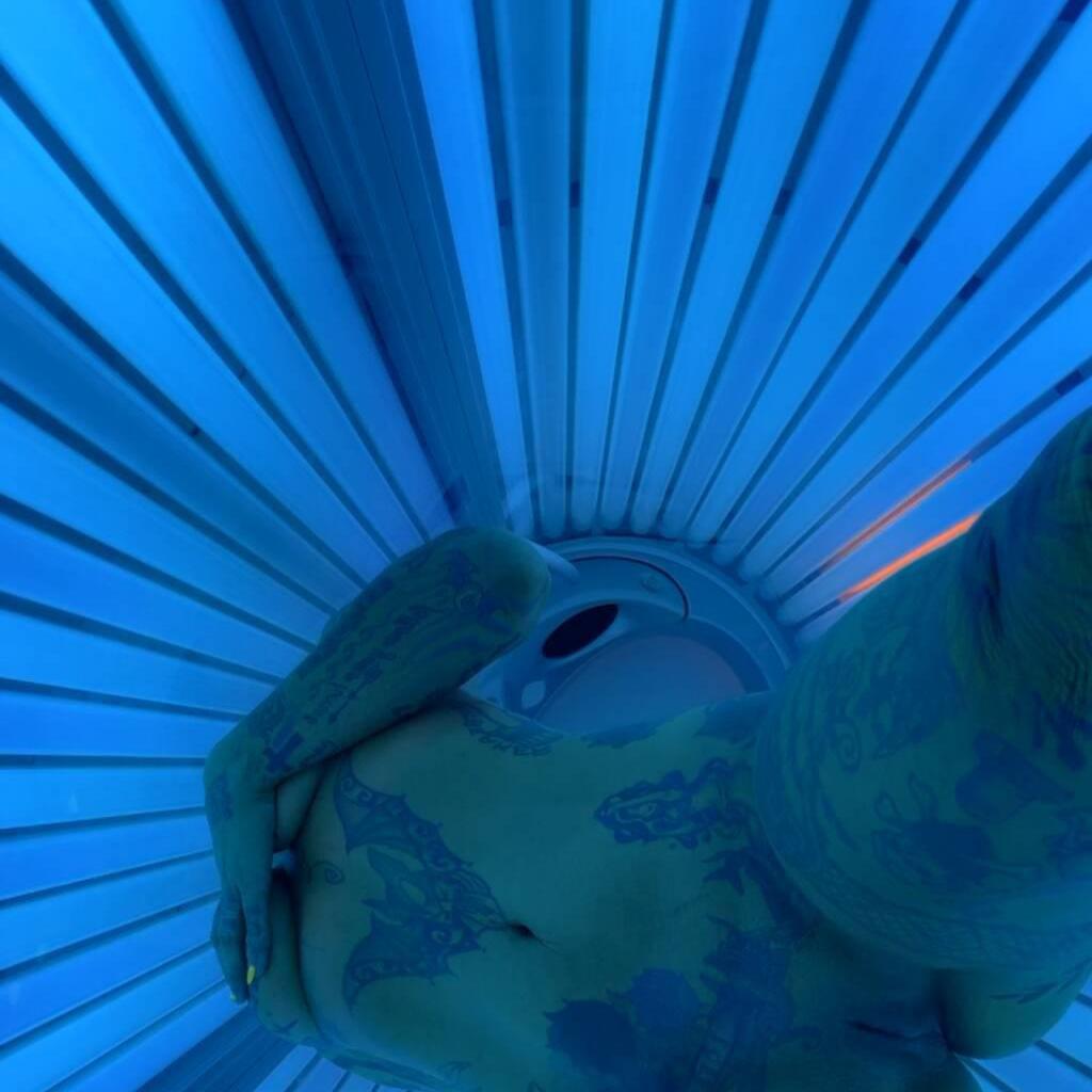 
                        Kandy
                     is Female Escorts. | Yukon | Yukon | Canada | canadatopescorts.com 