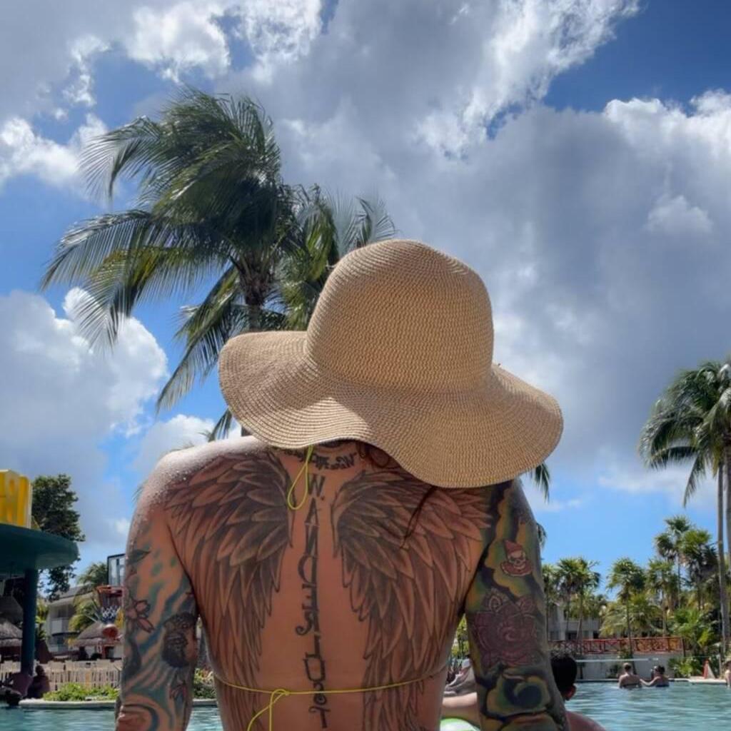 
                        Kandy
                     is Female Escorts. | Yukon | Yukon | Canada | canadatopescorts.com 