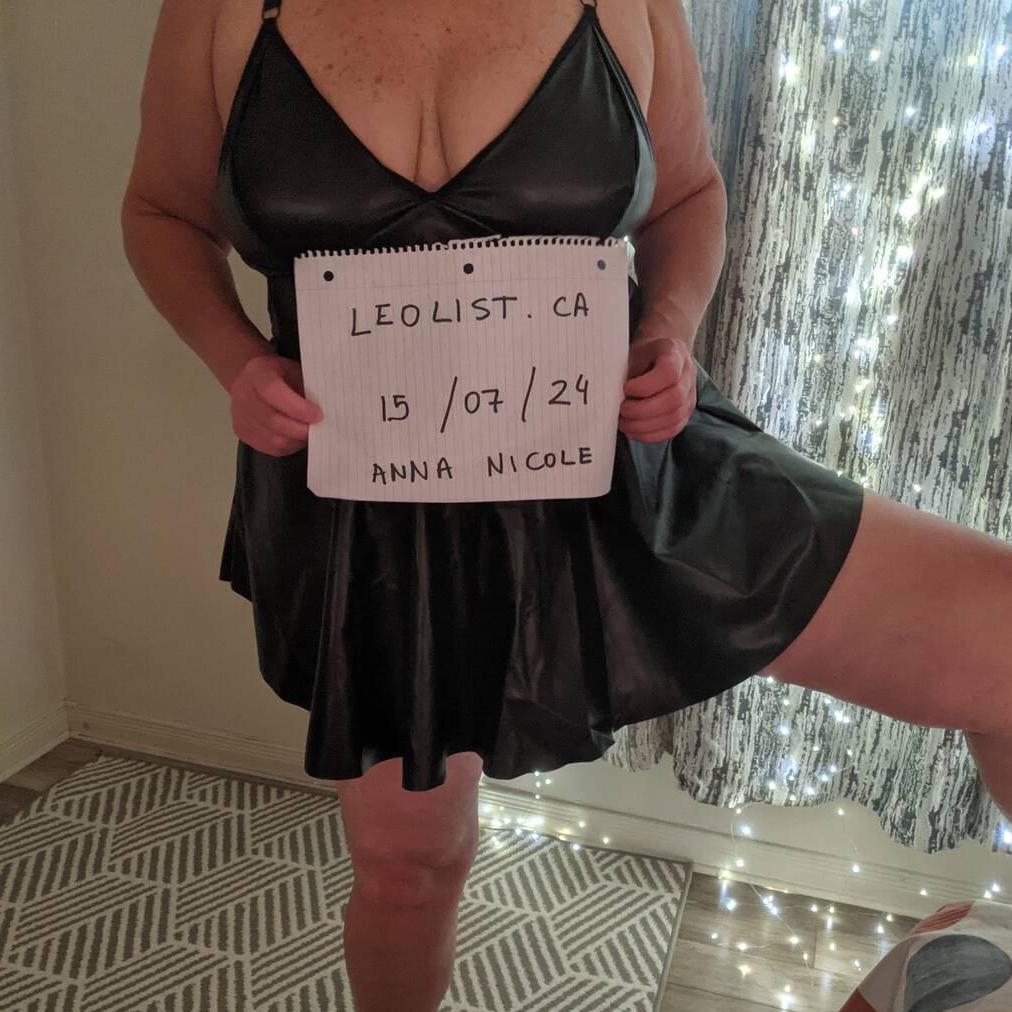 
                        Anna Nicole
                     is Female Escorts. | Toronto | Ontario | Canada | canadatopescorts.com 