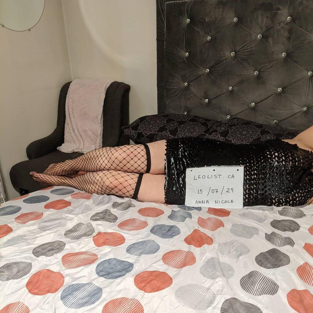 
                        Anna Nicole
                     is Female Escorts. | Toronto | Ontario | Canada | canadatopescorts.com 