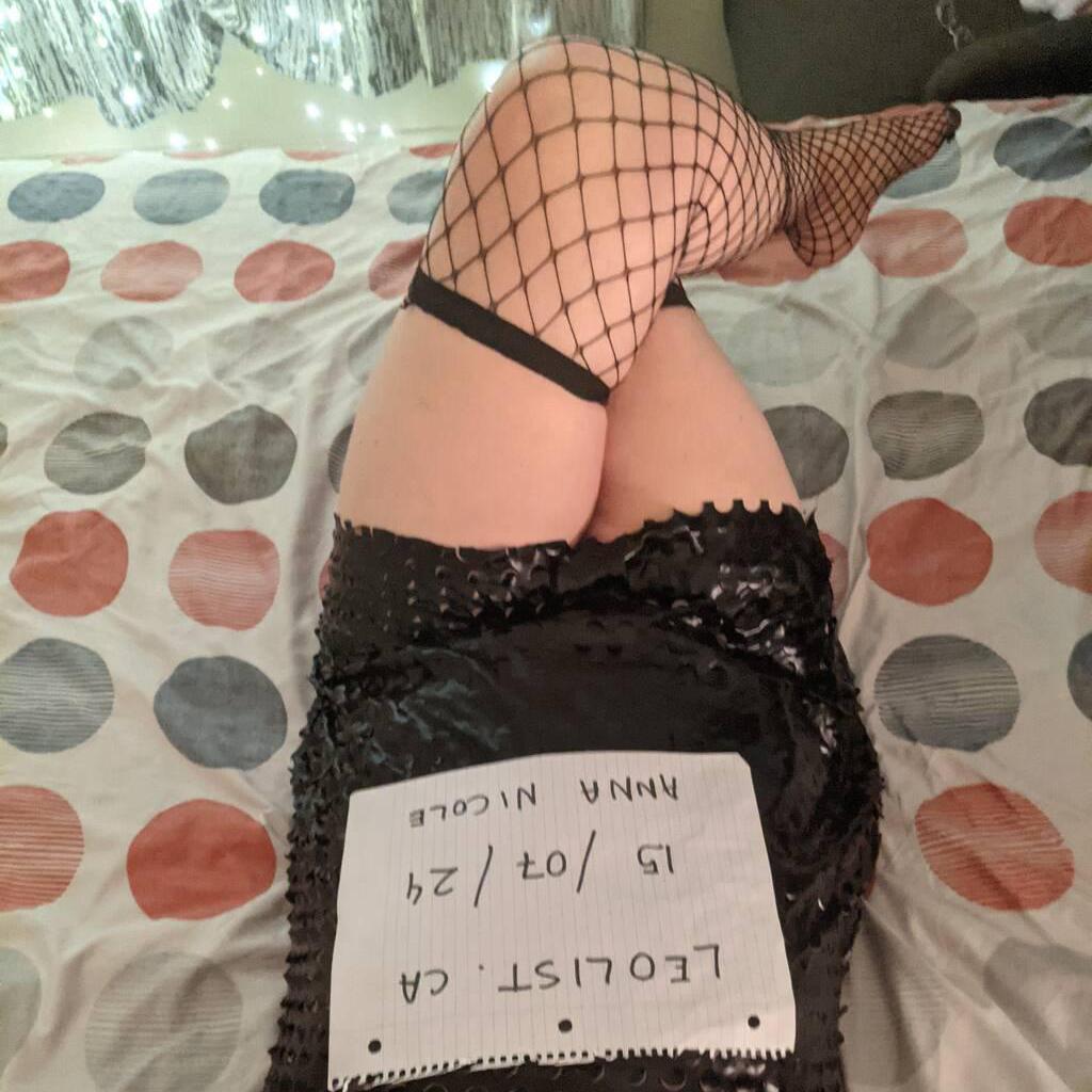 
                        Anna Nicole
                     is Female Escorts. | Toronto | Ontario | Canada | canadatopescorts.com 