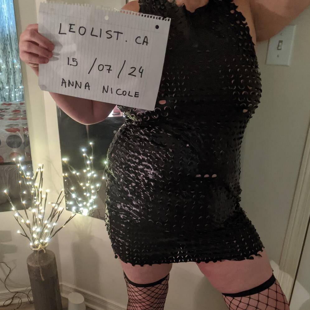 
                        Anna Nicole
                     is Female Escorts. | Toronto | Ontario | Canada | canadatopescorts.com 