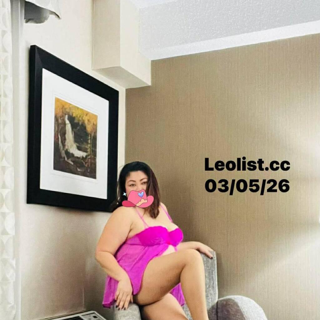 
                        Maya
                     is Female Escorts. | Vancouver | British Columbia | Canada | canadatopescorts.com 