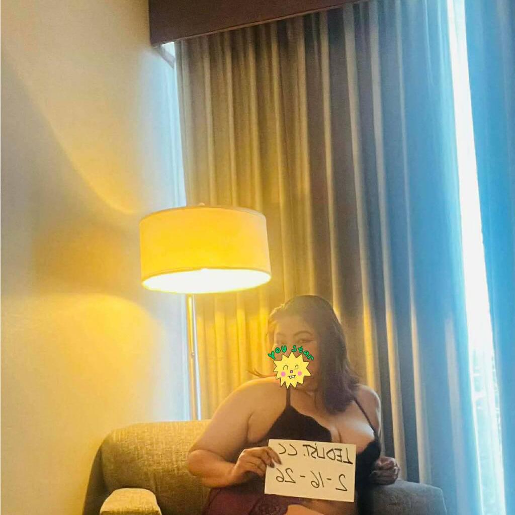 
                        Maya
                     is Female Escorts. | Vancouver | British Columbia | Canada | canadatopescorts.com 