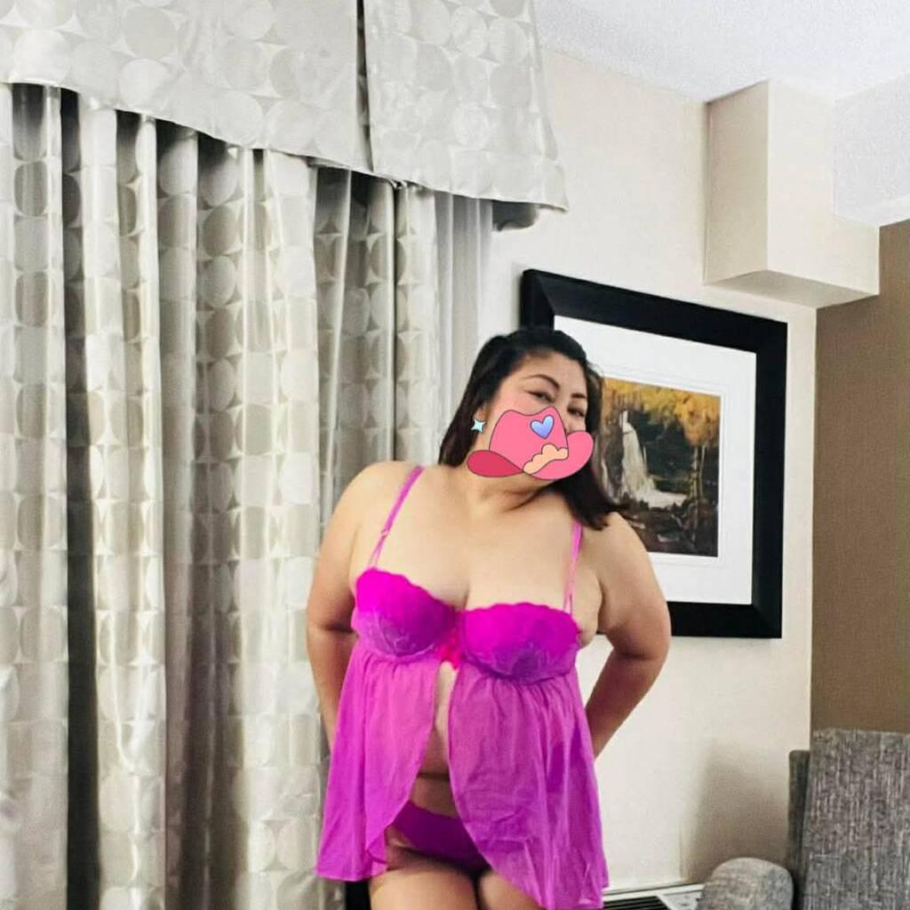 
                        Maya
                     is Female Escorts. | Vancouver | British Columbia | Canada | canadatopescorts.com 
