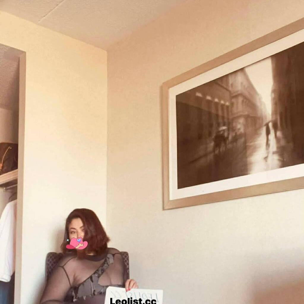 
                        Maya
                     is Female Escorts. | Vancouver | British Columbia | Canada | canadatopescorts.com 