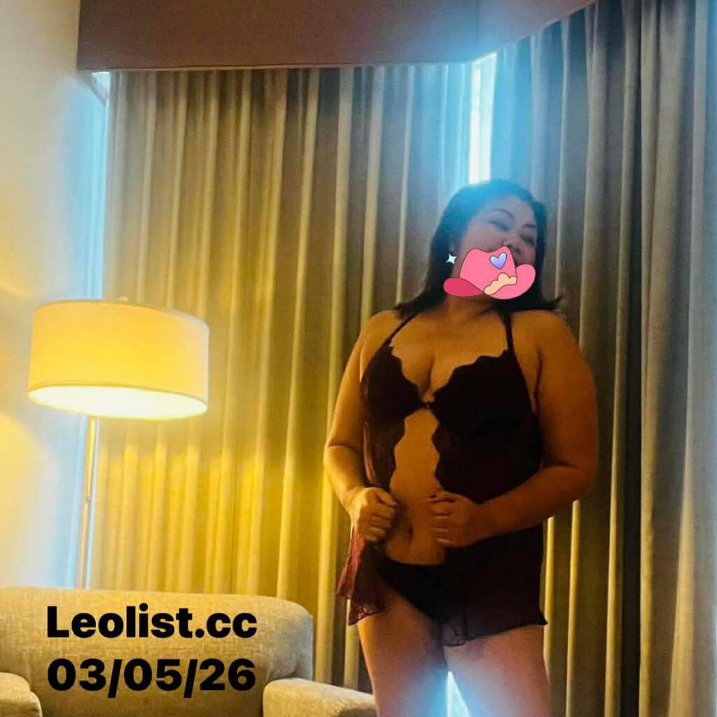 
                        Maya
                     is Female Escorts. | Vancouver | British Columbia | Canada | canadatopescorts.com 