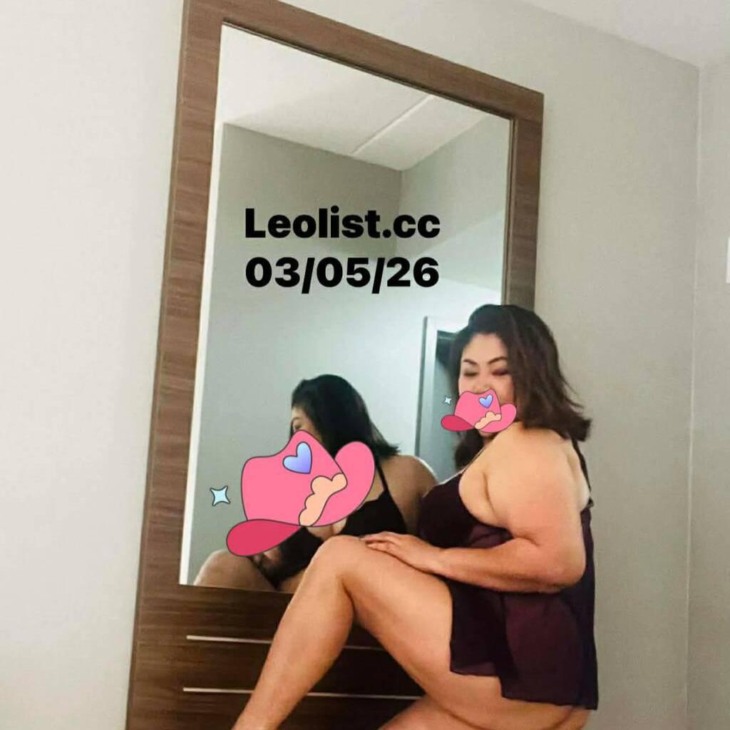 
                        Maya
                     is Female Escorts. | Vancouver | British Columbia | Canada | canadatopescorts.com 