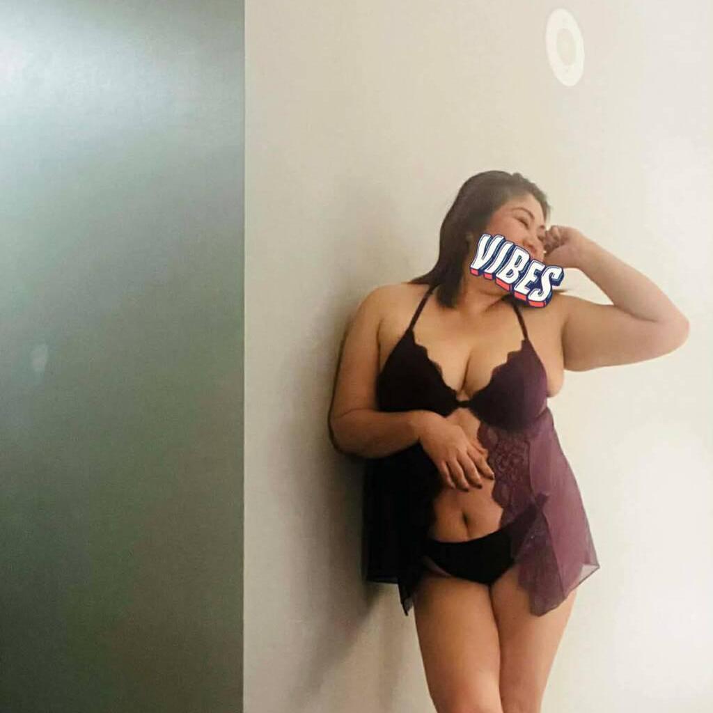 
                        Maya
                     is Female Escorts. | Vancouver | British Columbia | Canada | canadatopescorts.com 