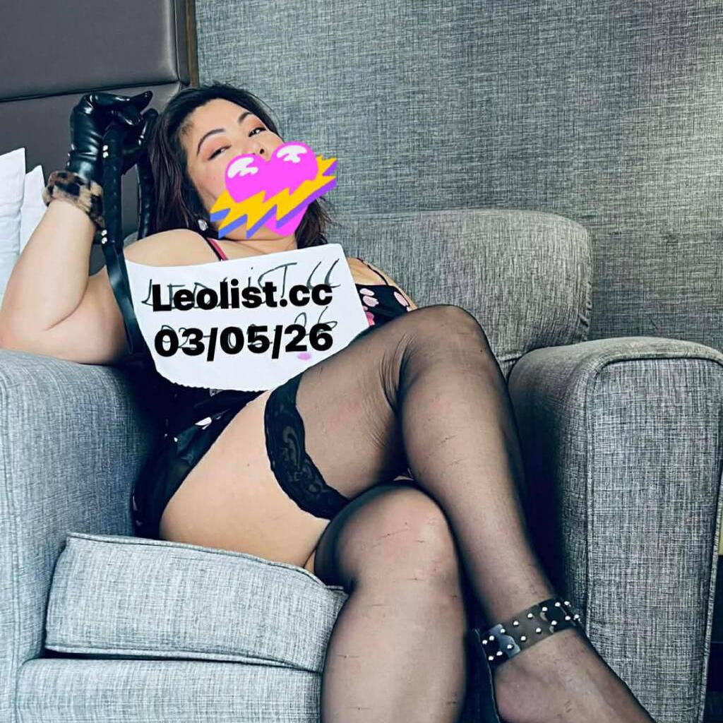 
                        Maya
                     is Female Escorts. | Vancouver | British Columbia | Canada | canadatopescorts.com 