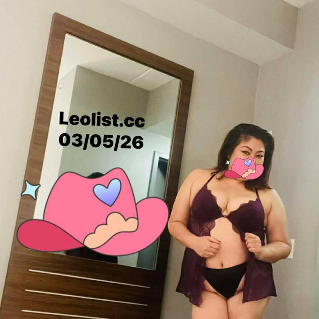 
                        Maya
                     is Female Escorts. | Vancouver | British Columbia | Canada | canadatopescorts.com 