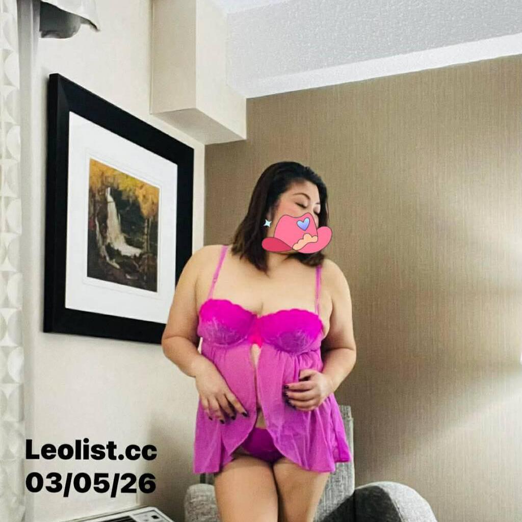 
                        Maya
                     is Female Escorts. | Vancouver | British Columbia | Canada | canadatopescorts.com 