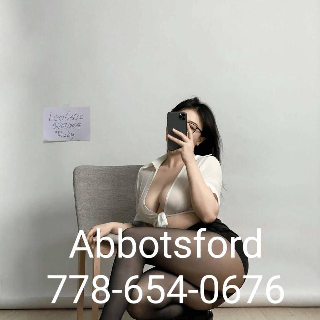
                        abbotsford Ada
                     is Female Escorts. | Abbotsford | British Columbia | Canada | canadatopescorts.com 
