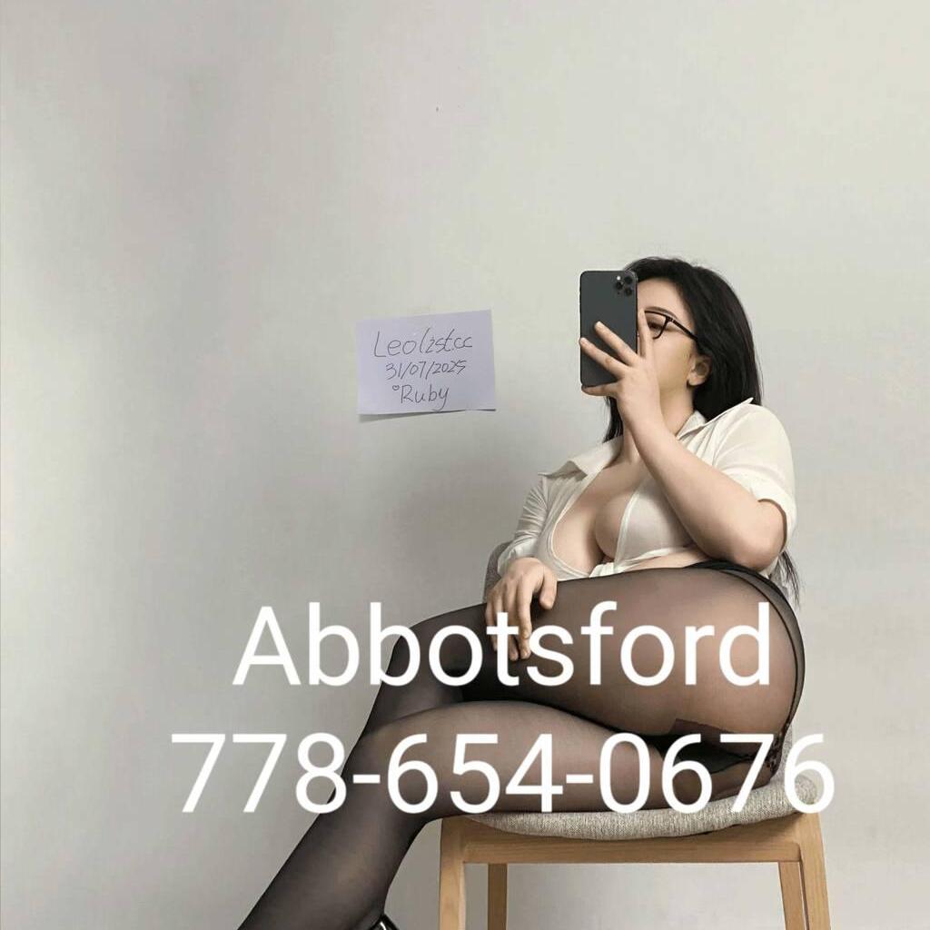 
                        abbotsford Ada
                     is Female Escorts. | Abbotsford | British Columbia | Canada | canadatopescorts.com 