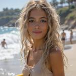 
                        Indiedaisies
                     is Female Escorts. | Kelowna | British Columbia | Canada | canadatopescorts.com 