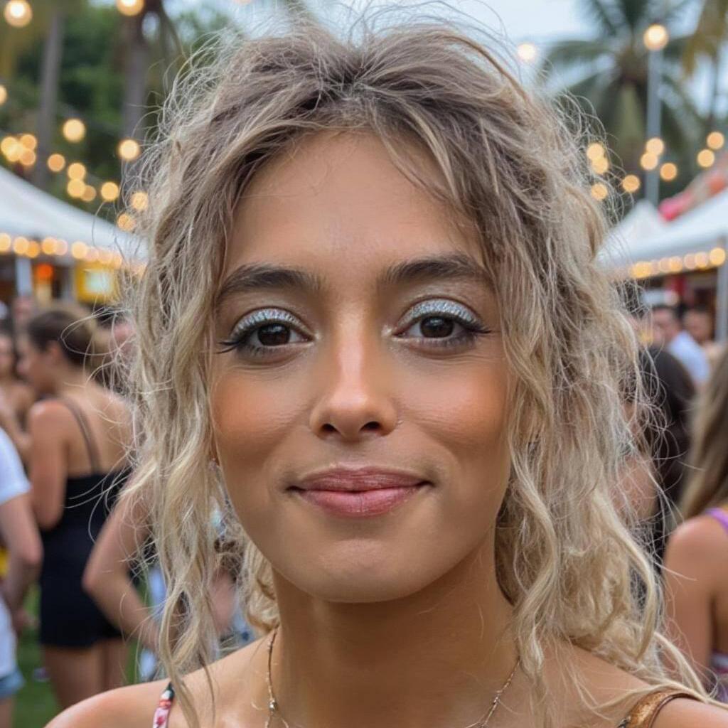 
                        Indiedaisies
                     is Female Escorts. | Kelowna | British Columbia | Canada | canadatopescorts.com 