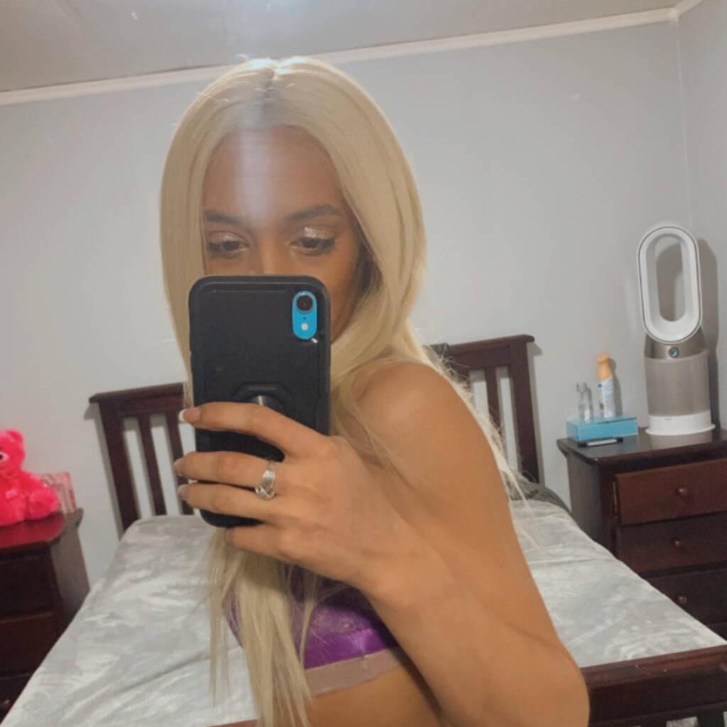 
                        Indiedaisies
                     is Female Escorts. | Kelowna | British Columbia | Canada | canadatopescorts.com 