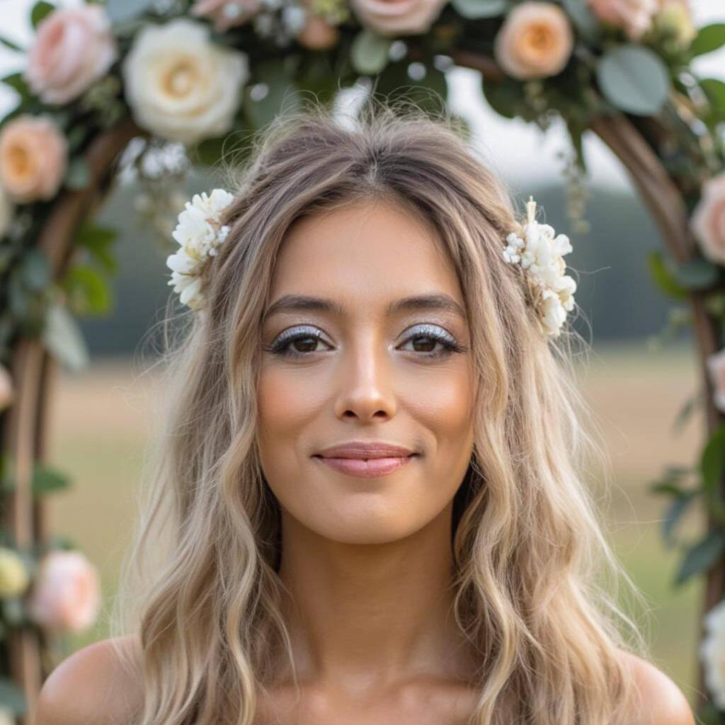 
                        Indiedaisies
                     is Female Escorts. | Kelowna | British Columbia | Canada | canadatopescorts.com 