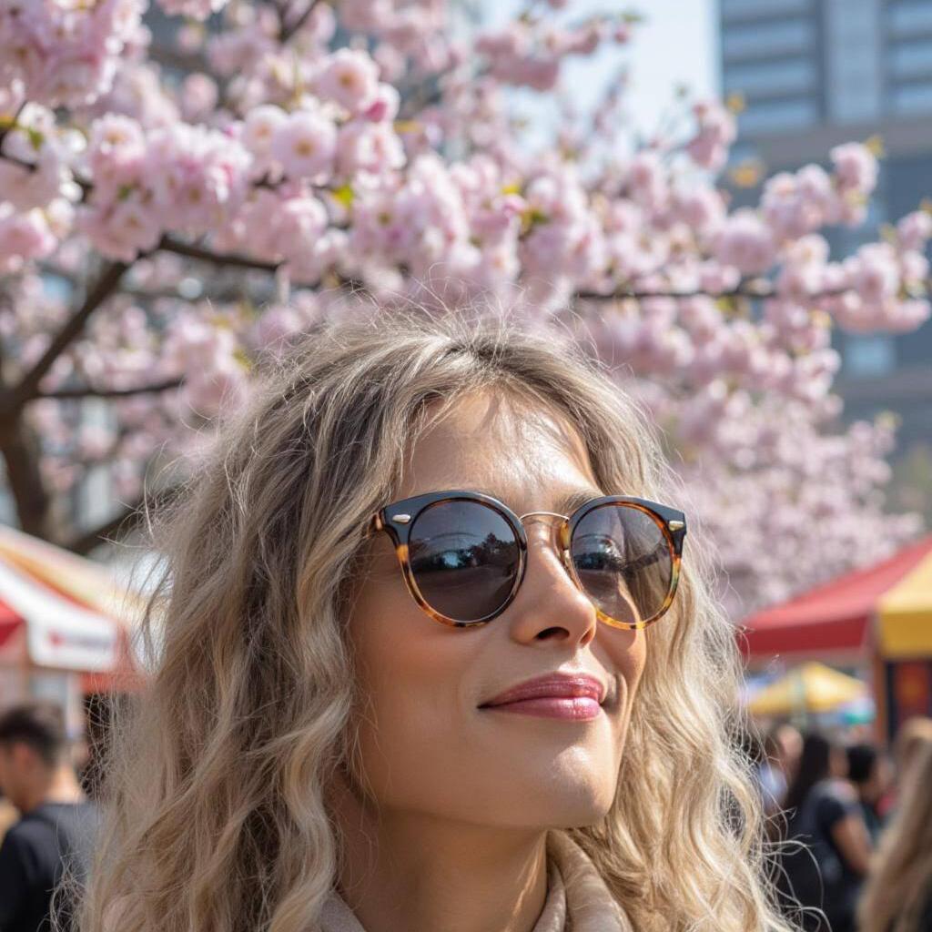 
                        Indiedaisies
                     is Female Escorts. | Kelowna | British Columbia | Canada | canadatopescorts.com 